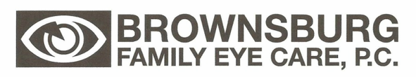 Brownsburg Family Eye Care, P.C.